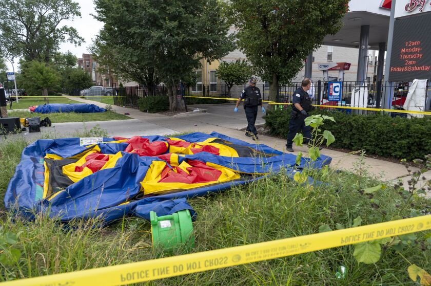 FULTONSHOOTING_090521_2.jpg