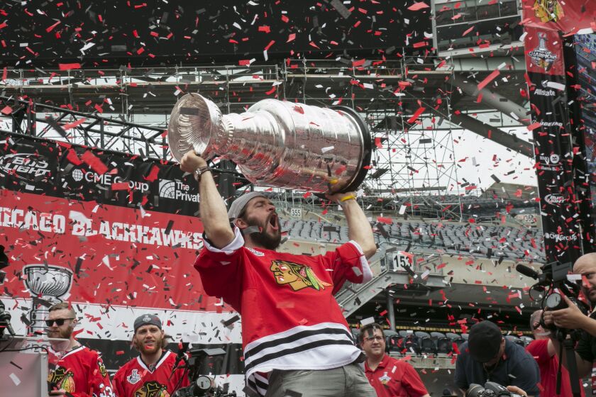Seabrook_Stanley_Cup.jpg