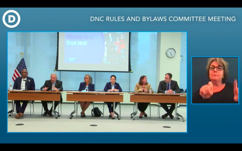 Screen_Shot_2022_11_28_at_5.37.48_PM.png