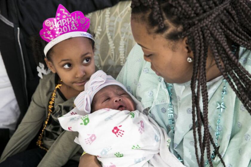 firstbaby_010218_05.jpg