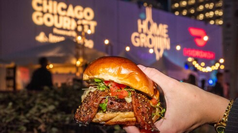2025-09-26_Chicago-Gourmet_Hamburger-Hop_Event_4940.jpg