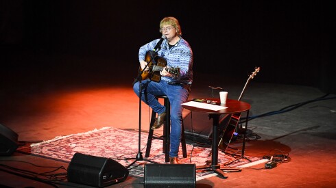 Rocky Mountain High Experience - photo by Amy Clevenger.jpg