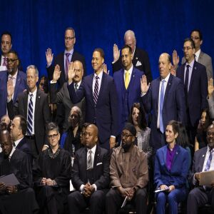 INAUGURATION_052119_46.jpg