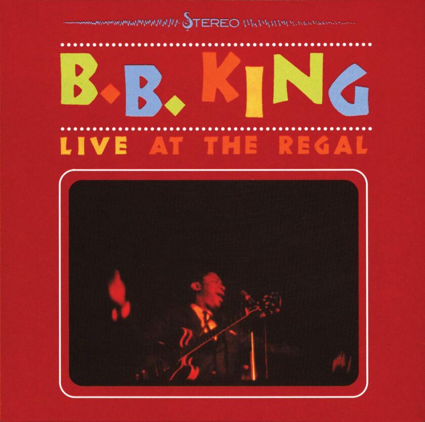 bbkingliveregal.jpg