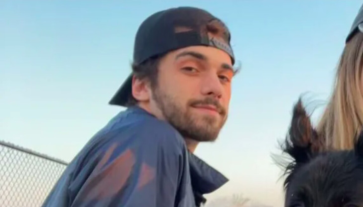 NextImg:Body of man reported missing after concert at The Salt Shed found in Chicago River