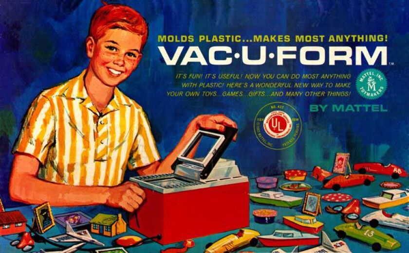 vacuform_front_of_box.jpg