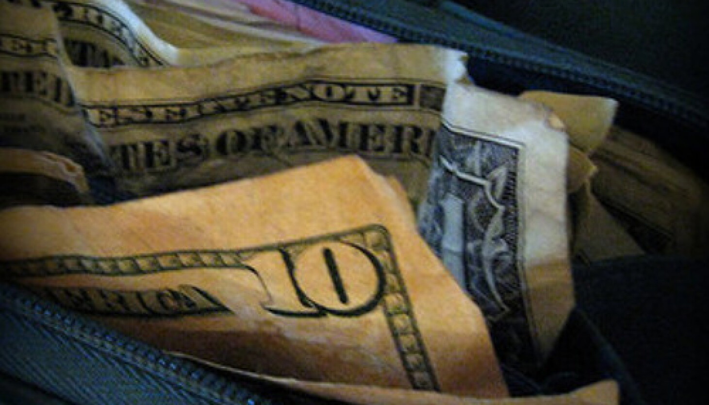 How will the latest changes to minimum wage affect Chicago-area workers and businesses?