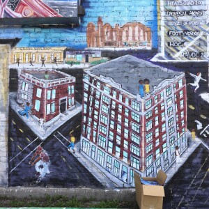 MURALS-ROSELAND_260503-18.jpg