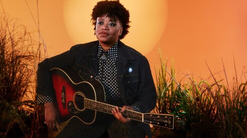 Amythyst Kiah - photo by Kevin & King.jpg