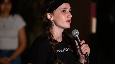UCHICAGOSEXASSAULTRALLY_261029-183.jpg