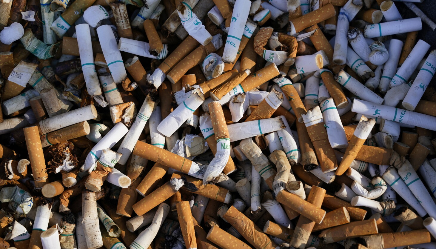 If you smoke or once did, get screened for lung cancer with a low-dose CT scan If you smoke or once did, get screened for lung cancer with a low-dose CT scan