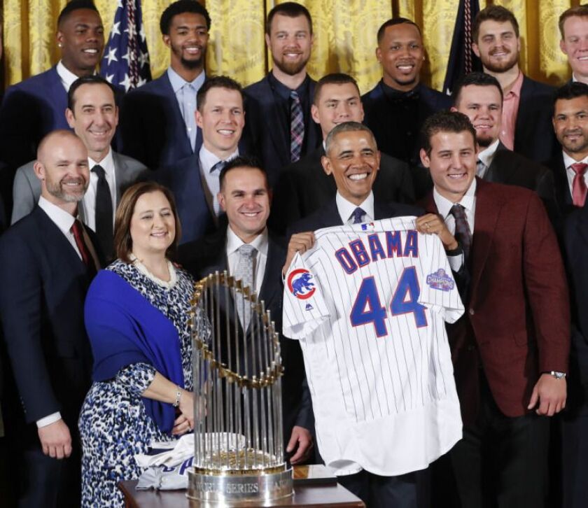 obama_cubs_baseball_66407663.jpg