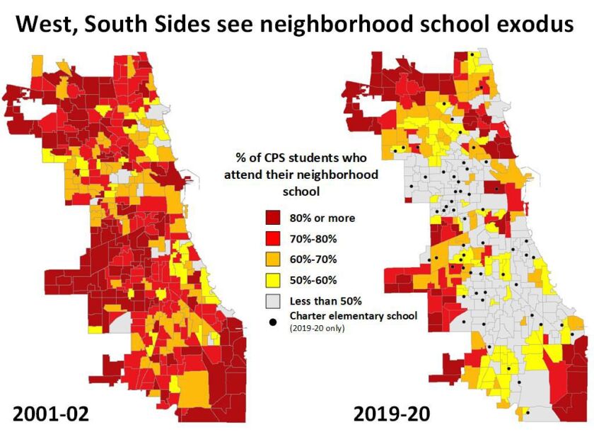 Residents_attending_as___of_total_within_boundary__2001_02_vs_2019_20.jpg