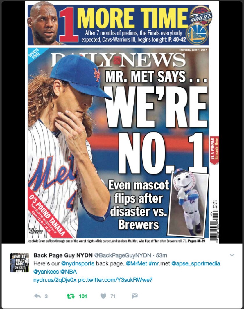 screen_shot_2017_05_31_at_11_51_09_pm.png