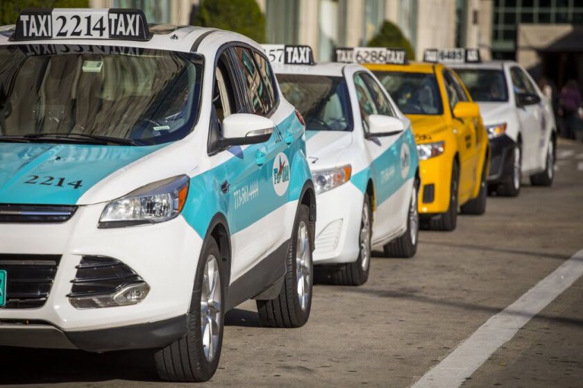 taxis.jpg