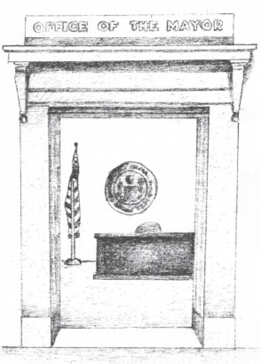 Screen_Shot_2020_02_13_at_3.12.34_PM.png
