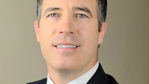 Captain Brady’s headshot, credit to Boat Safe Chicago.jpg