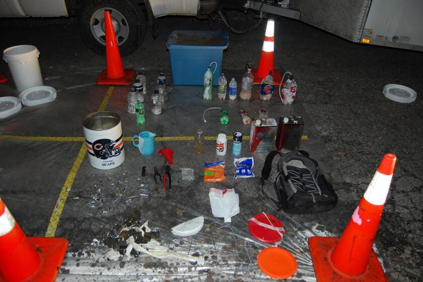 meth3_600x399.jpeg