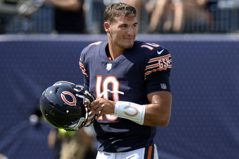 bears_titans_football_70813993.jpg