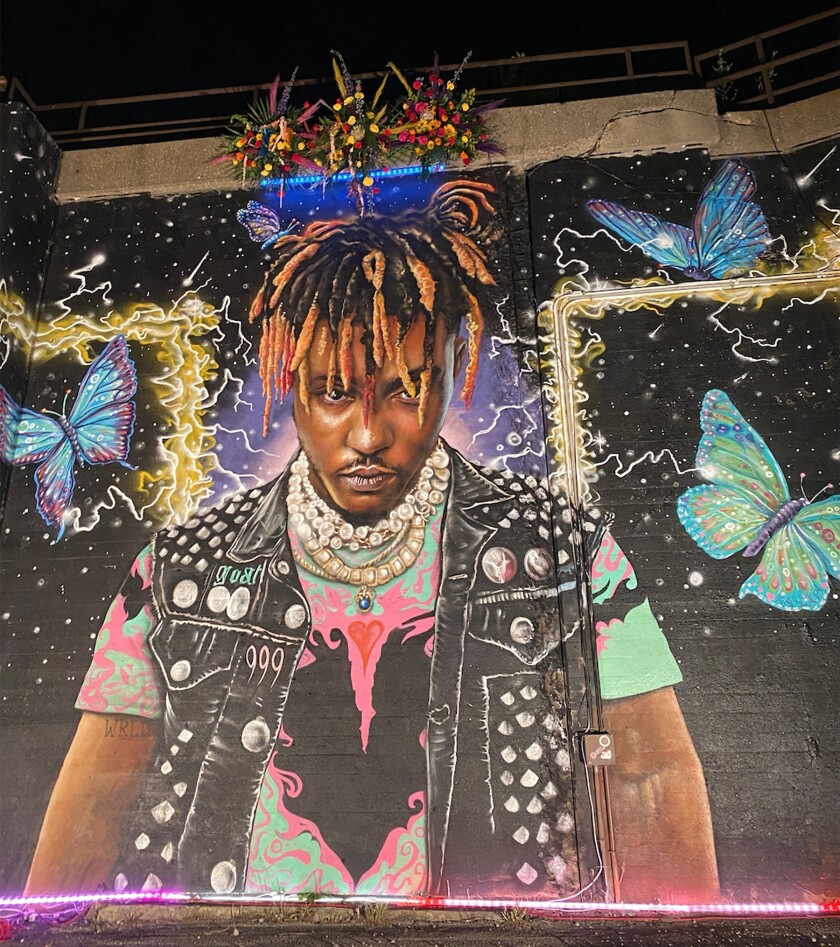 Juice_WRLD.png
