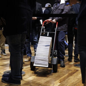 MAYORALFILINGS_261020-21.jpg