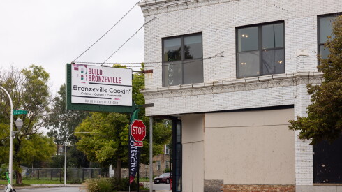 BRONZEVILLEFUNDING_261003-029.jpg