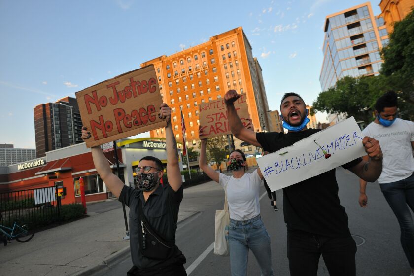 floyd_protests_060120_9.jpg