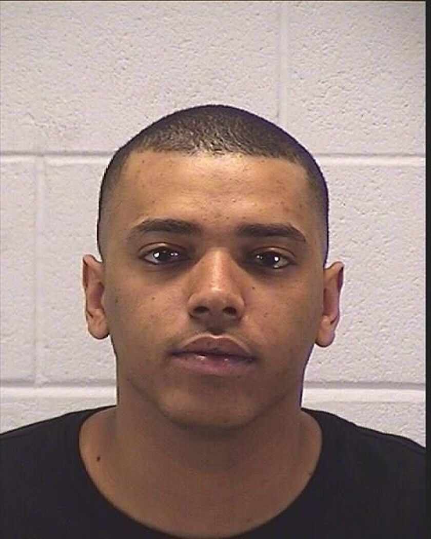 terry_daylon.jpg