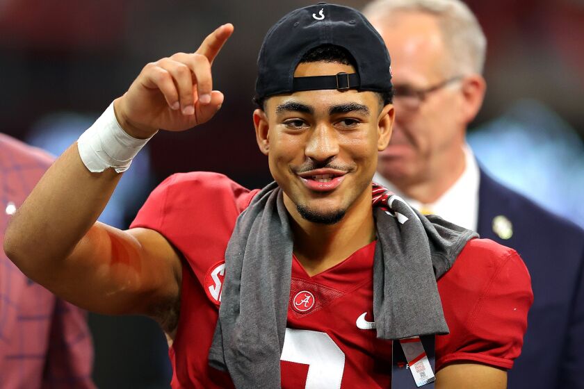 2021 SEC Championship - Georgia v Alabama