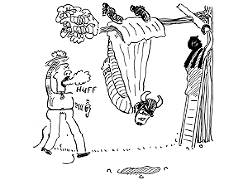 dope_141107_daredevils.gif