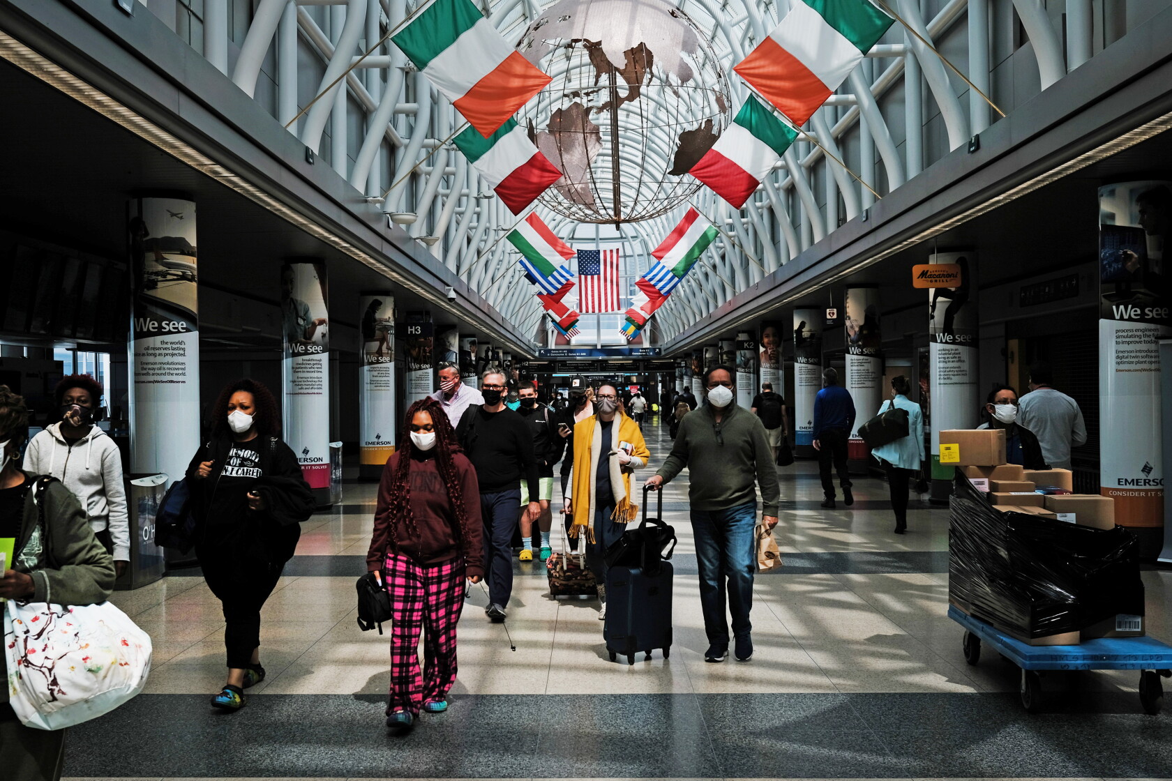 Clocking Terminal Machine Bally's offers to substitute airport slot machines for video gambling ...