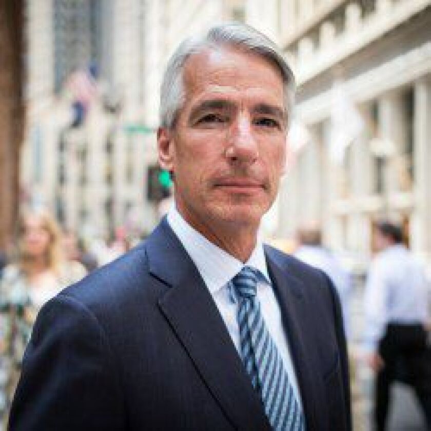 John Tillman: “Proud to have supported Faisal in his efforts to bring transparency to Chicago and the state of Illinois.” | Illinois Policy Institute