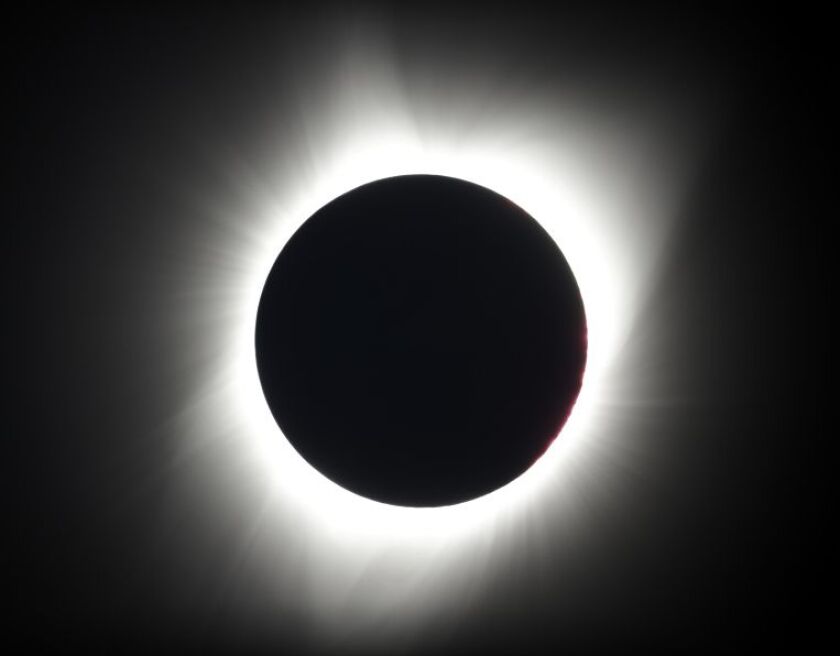 eclipse_oregon1.jpg