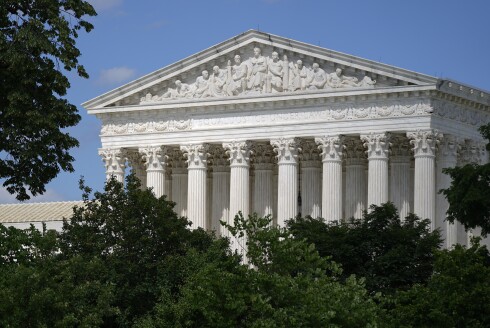 supreme-court.jpg