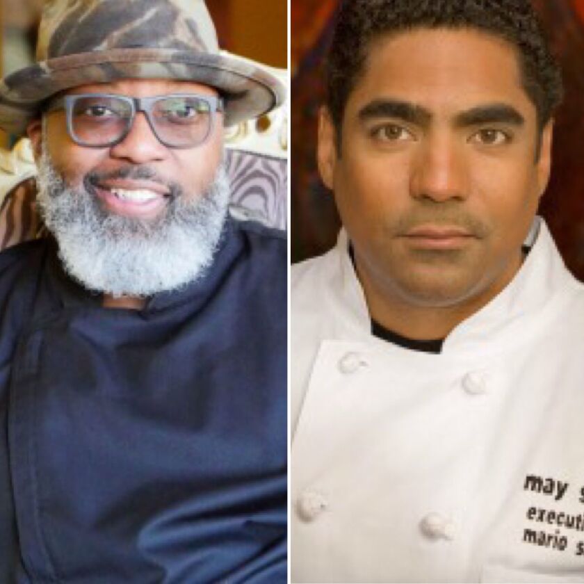 Chefs_Clifford_Rome___Mario_Santiago.jpg