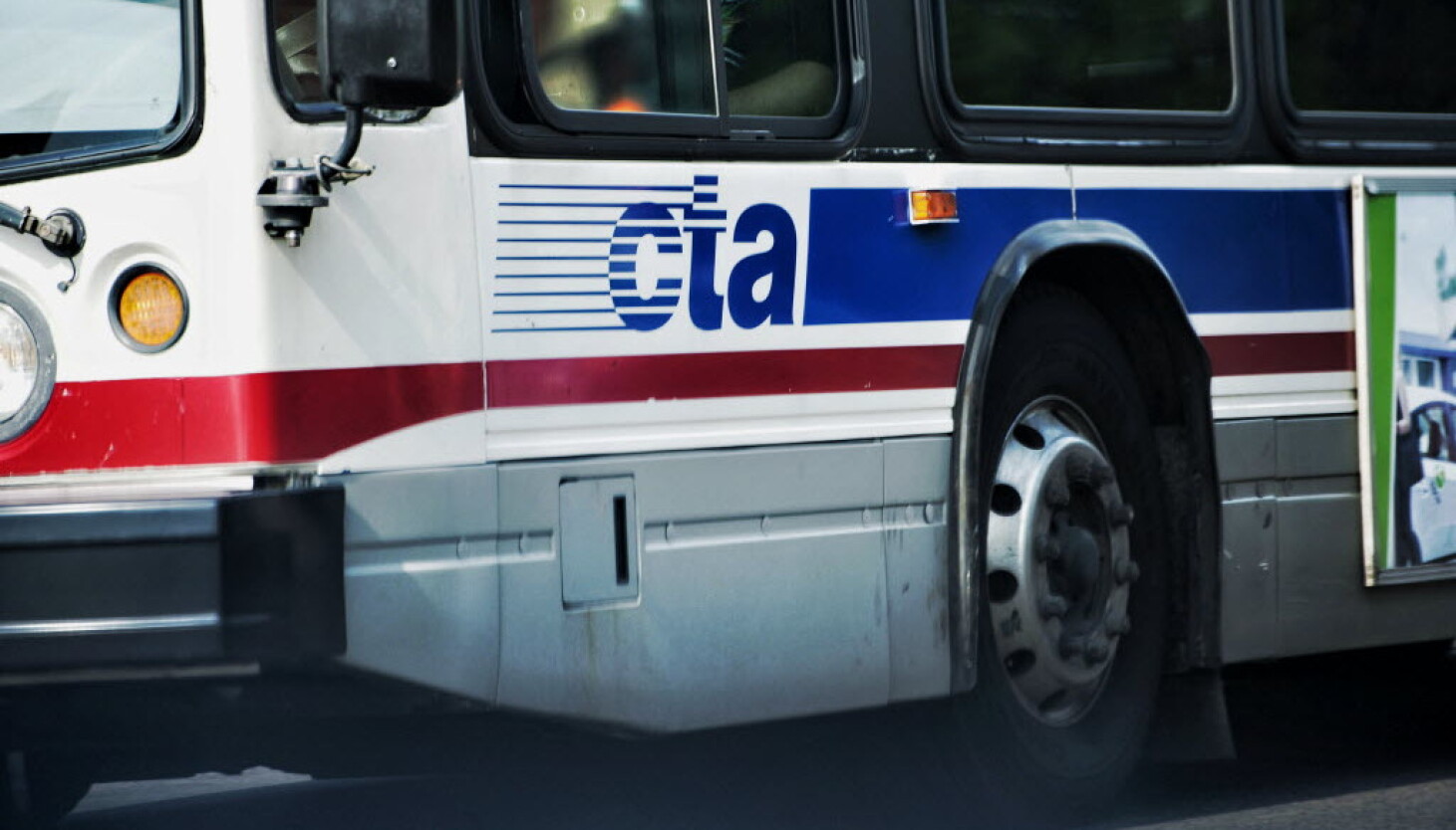 CTA adding 4 bus routes to 'Frequent Network'