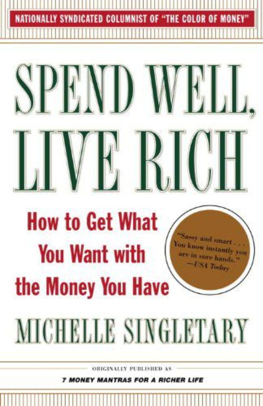 spend_well_live_rich_by_michelle_singletary_amazon.jpg