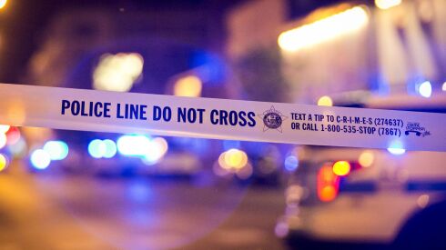 Police_Tape_1__18_.jpg