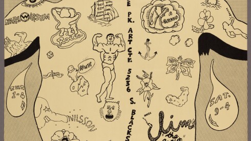 IM029098-int-Press (300ppi, 3000px, sRGB, JPEG).jpg