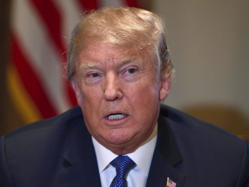 trump_public_aid_e1527284870979.jpg