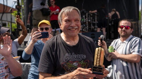 HOTDOGFEST_260531-15.jpg