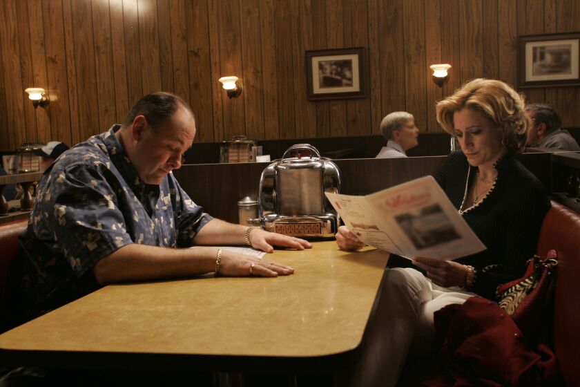 The_Sopranos__P621___Made_In_America_.jpg