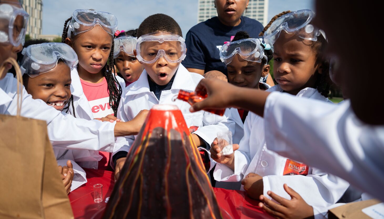NextImg:Picture Chicago: 30 Sun-Times photos from this week in news