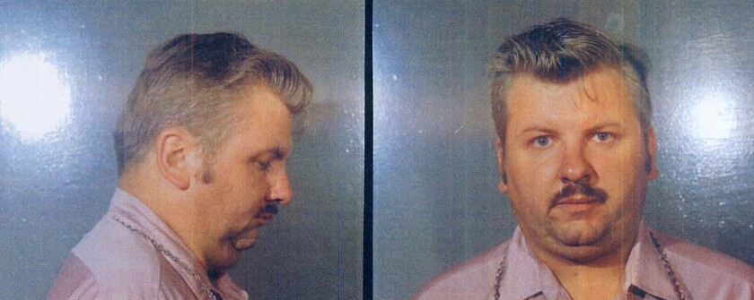gacy.png