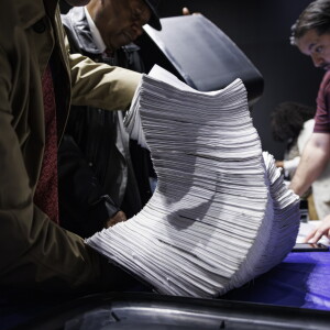MAYORALFILINGS_261020-12.jpg