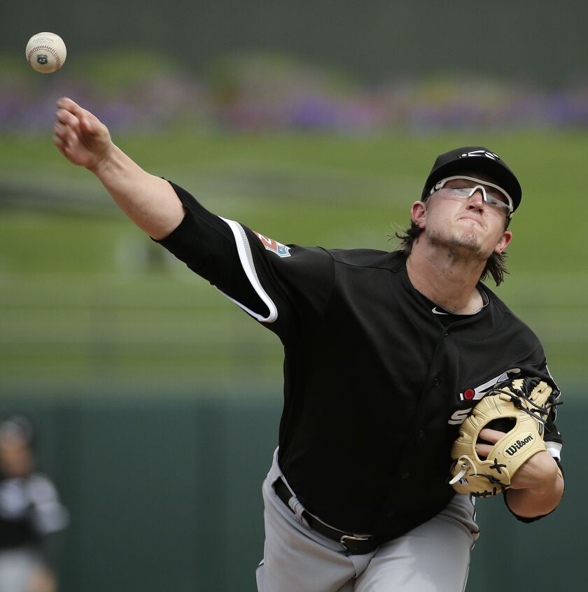 white_sox_royals_spri_van_3.jpg