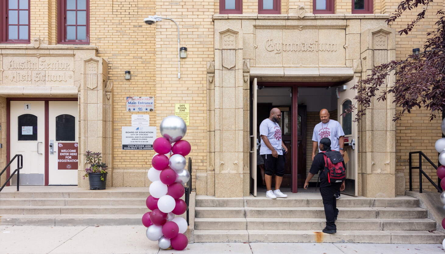 CPS reverses course, says no staff furloughs ahead of budget vote