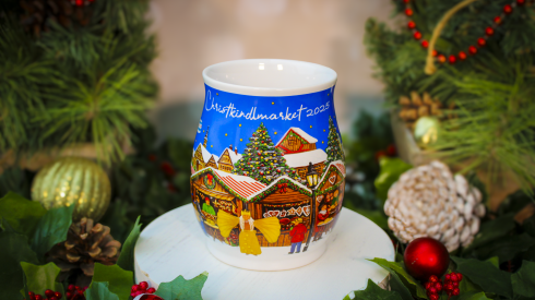 Beer Stein 2 Photo Credit_ Michael Miltenberger.png