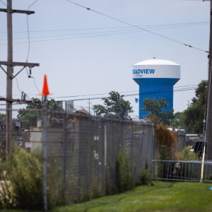 BLITZREMINDERS_260908-030.jpg