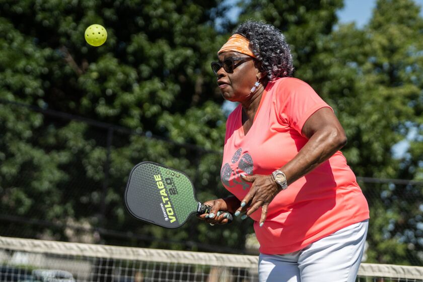 Here's how this Chicago woman snagged a Starbucks, Stanley winter pink cup  - Chicago Sun-Times